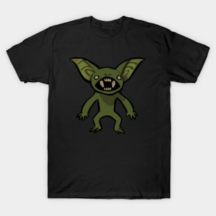 little goblin T-Shirt